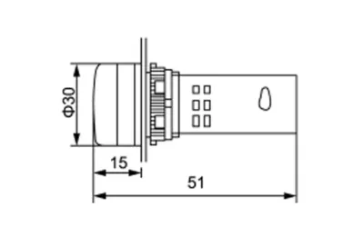 Икона товара